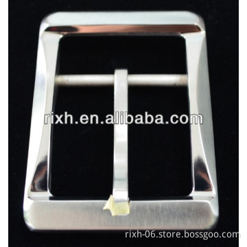 titanium belt buckles,titanium buckle,titanium casting products
